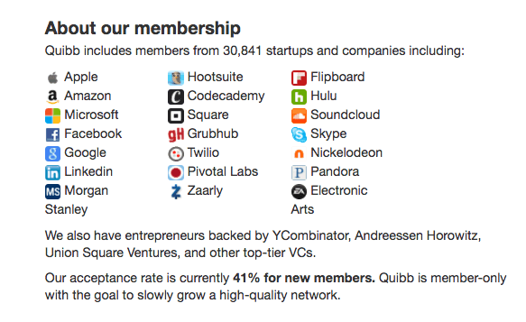 quibb-rules-anti-influencer-marketing-strategy