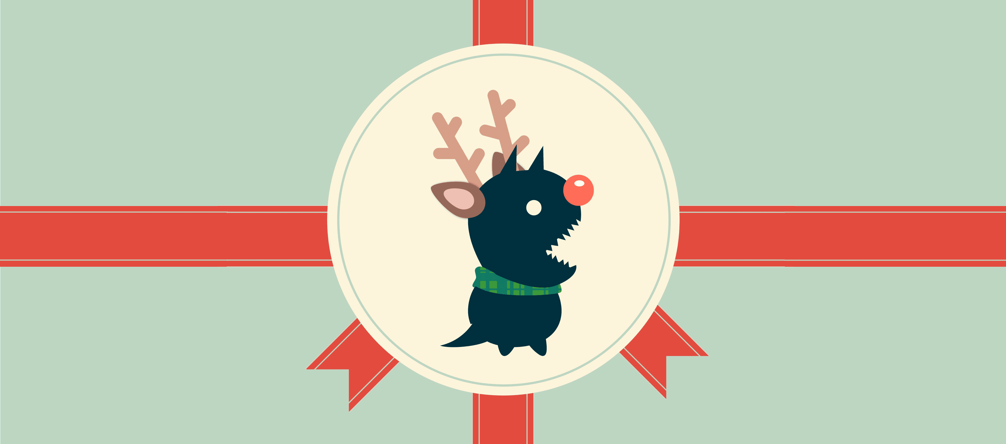 Release Notes: December 2018