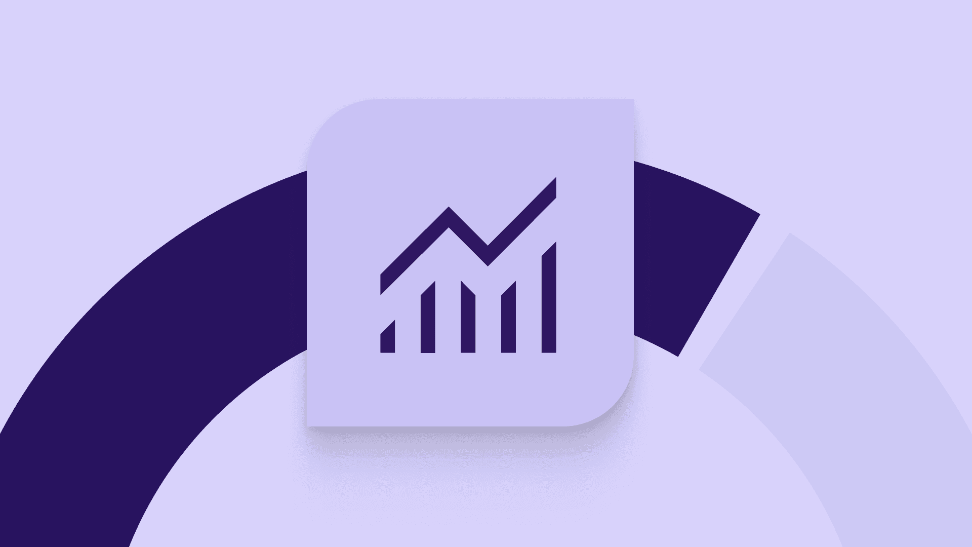 Technology readiness