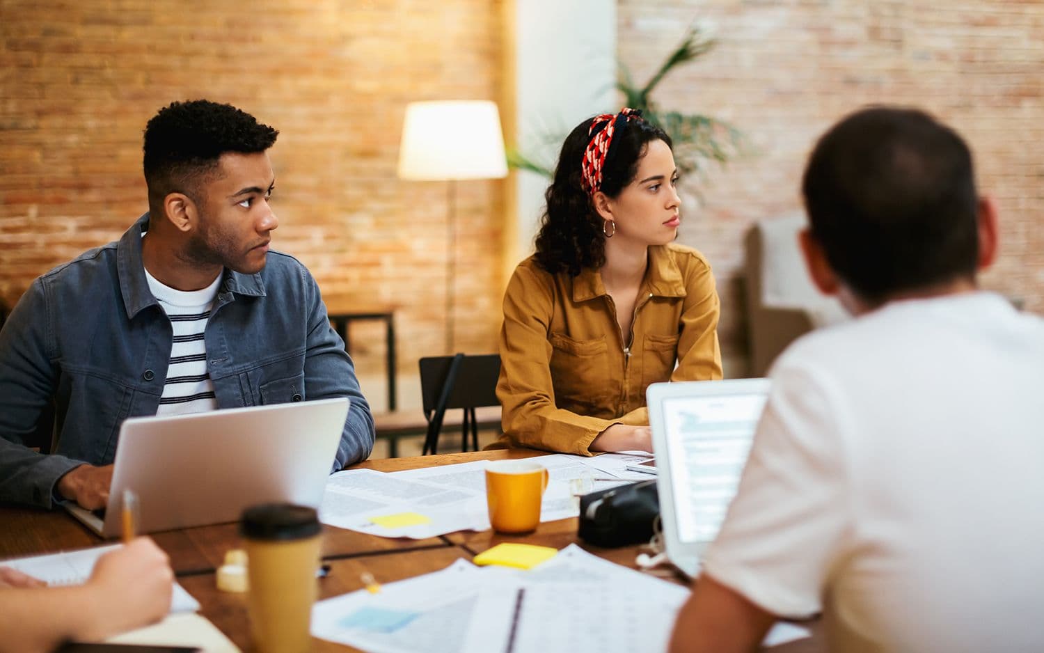 22 A/B Testing Interview Questions