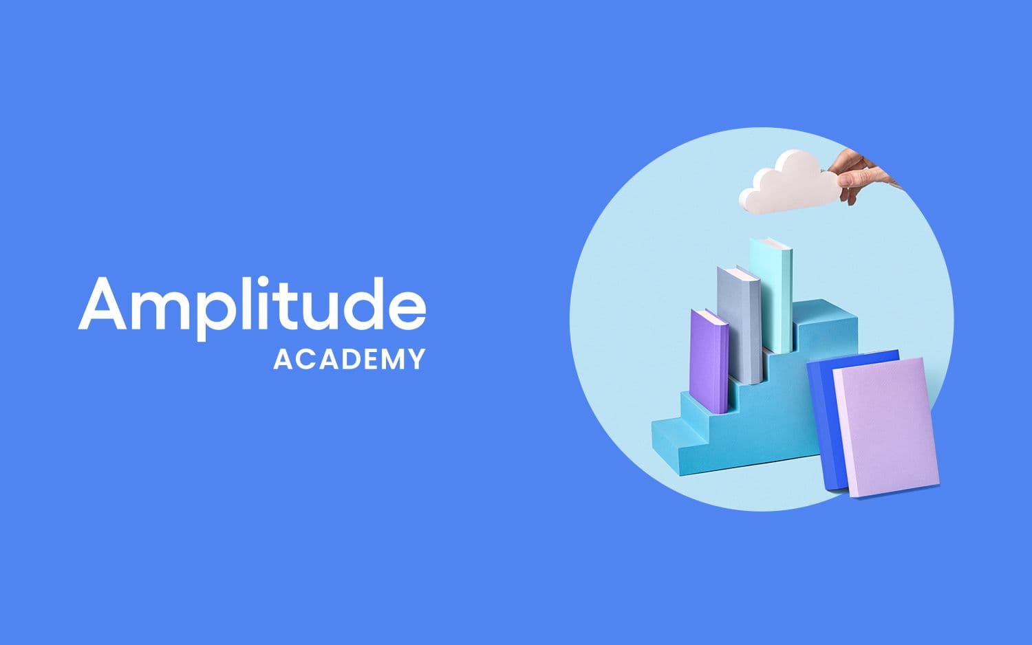 Amplitude Academy