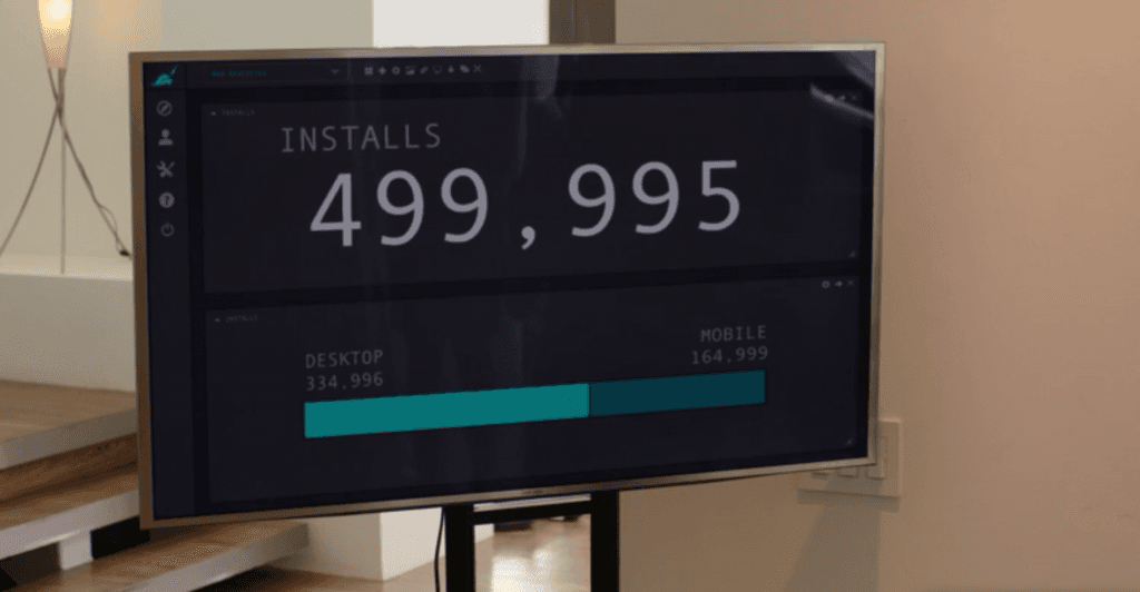 1_Screenshot 2016-06-22 at 3.10.52 PM - Display 1