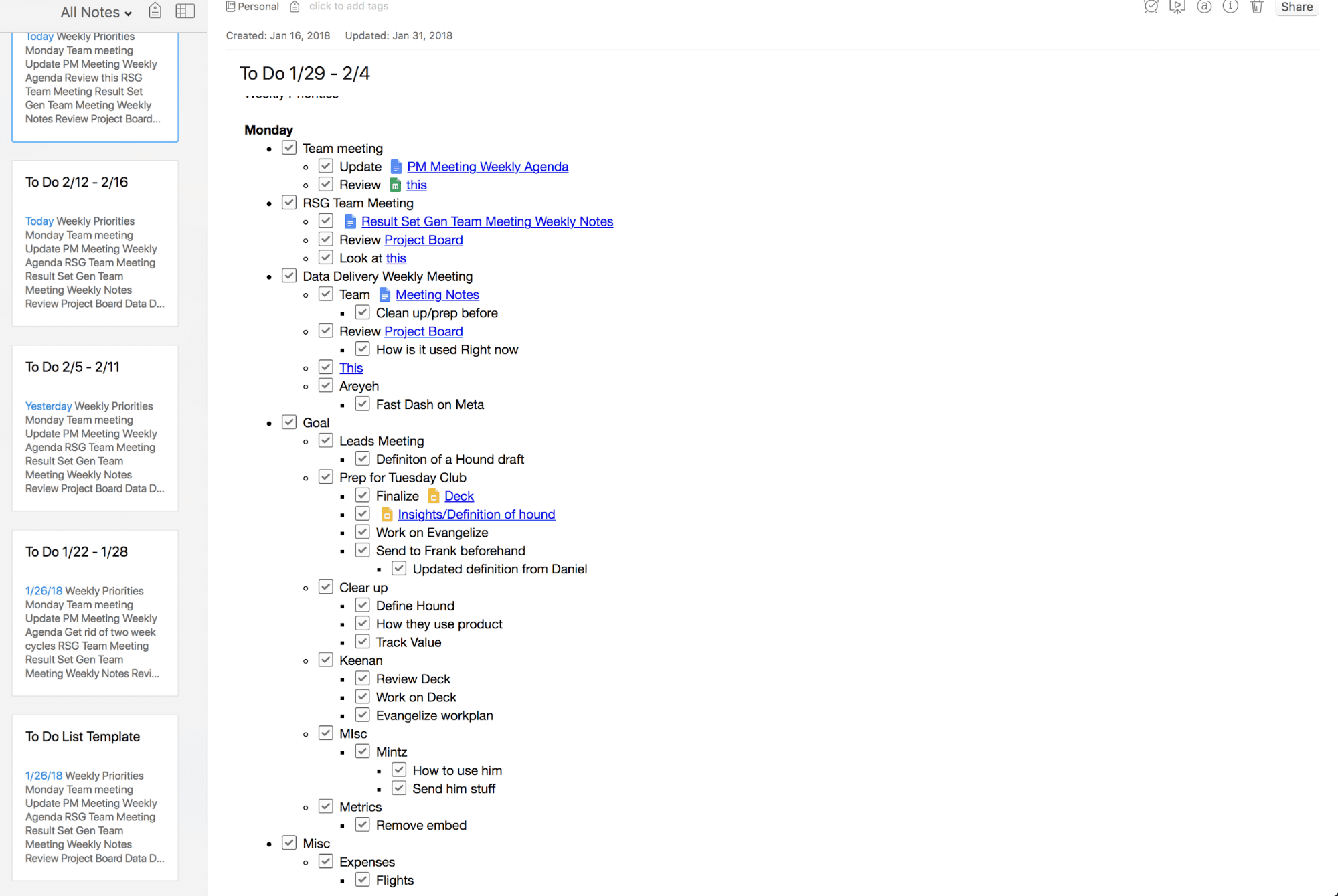 to-do-list-evernote-example