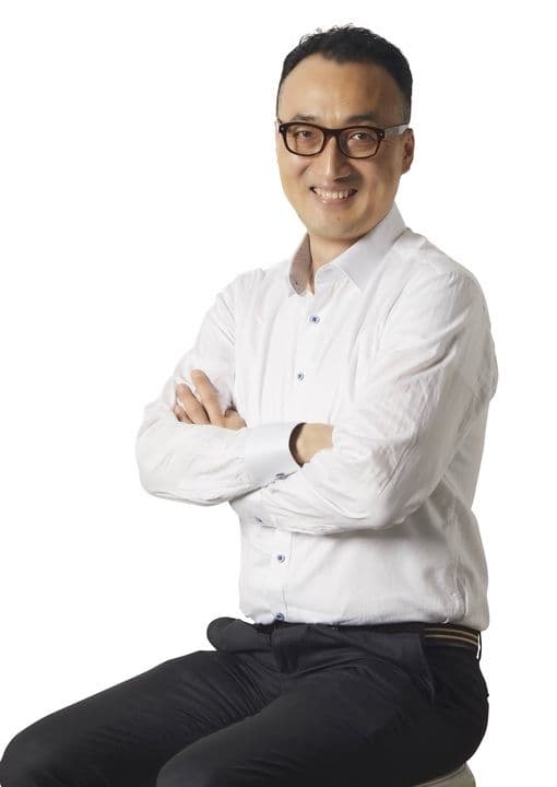 이형일