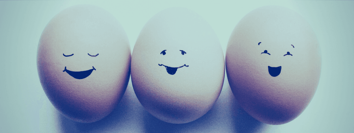 Create User Personas That Stick