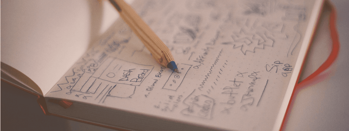 How To Set Retention Goals Like A Scientist