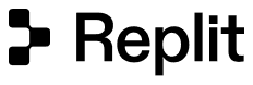 Replit