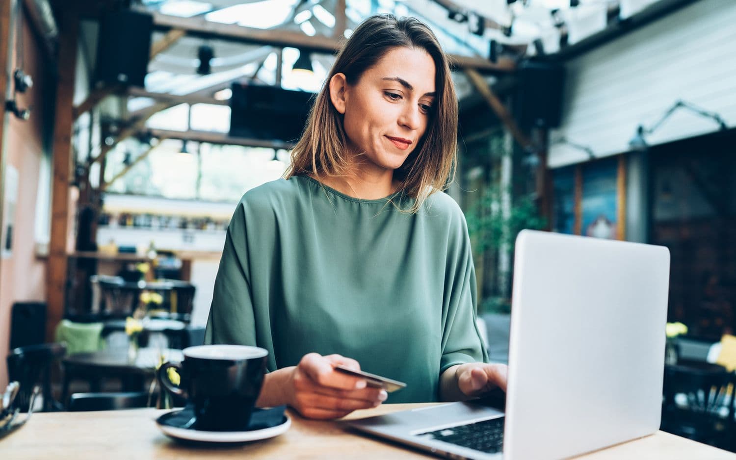 Ultimate Guide to Analytics for Ecommerce