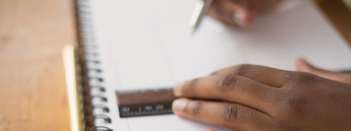 Why We Decided to Cut Scope and Measure More