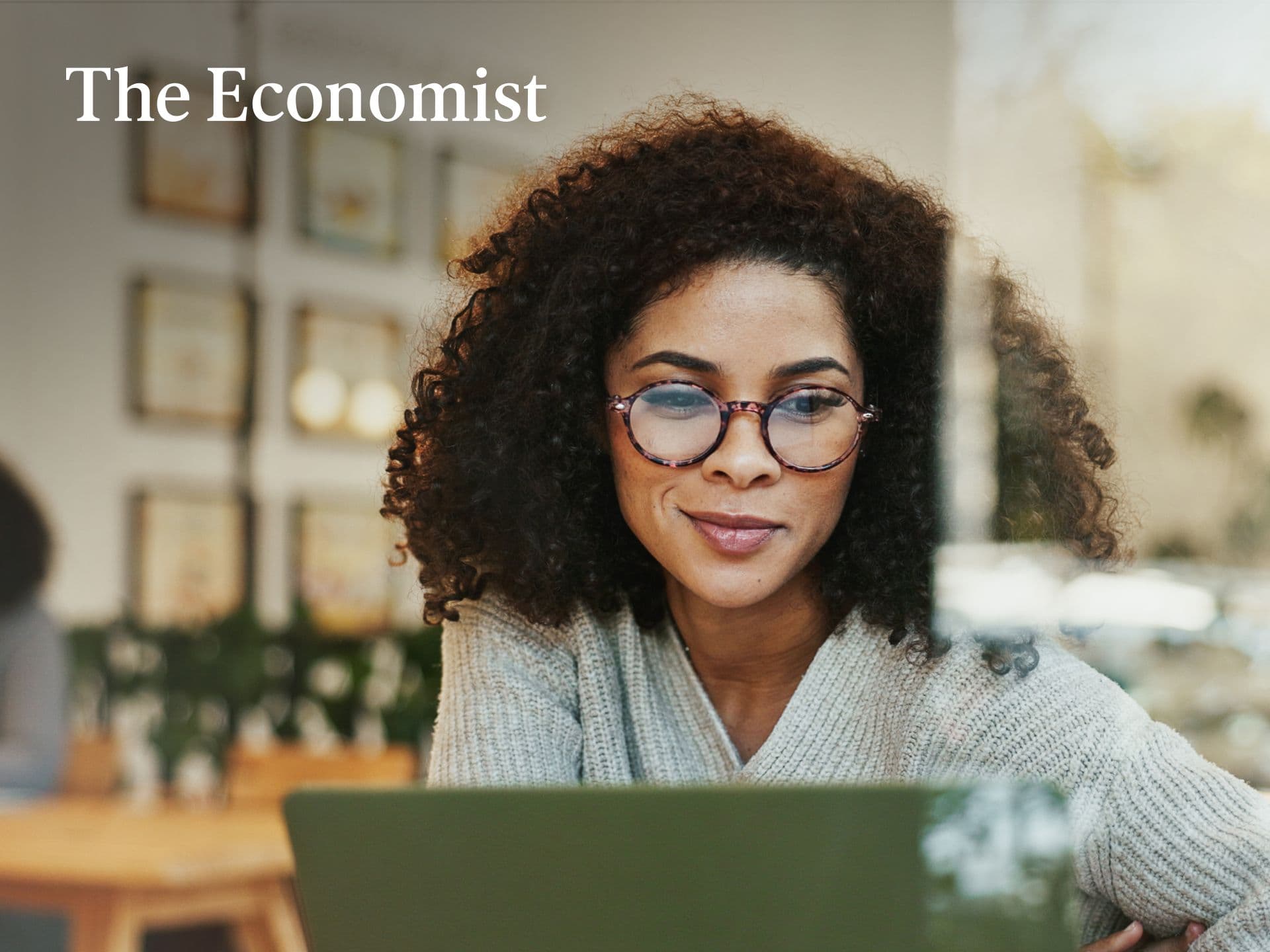 Economist