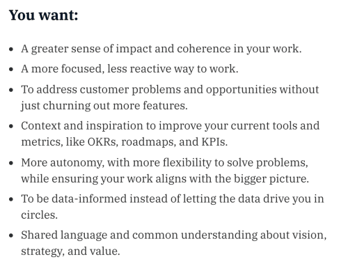 North Star Playbook Amplitude