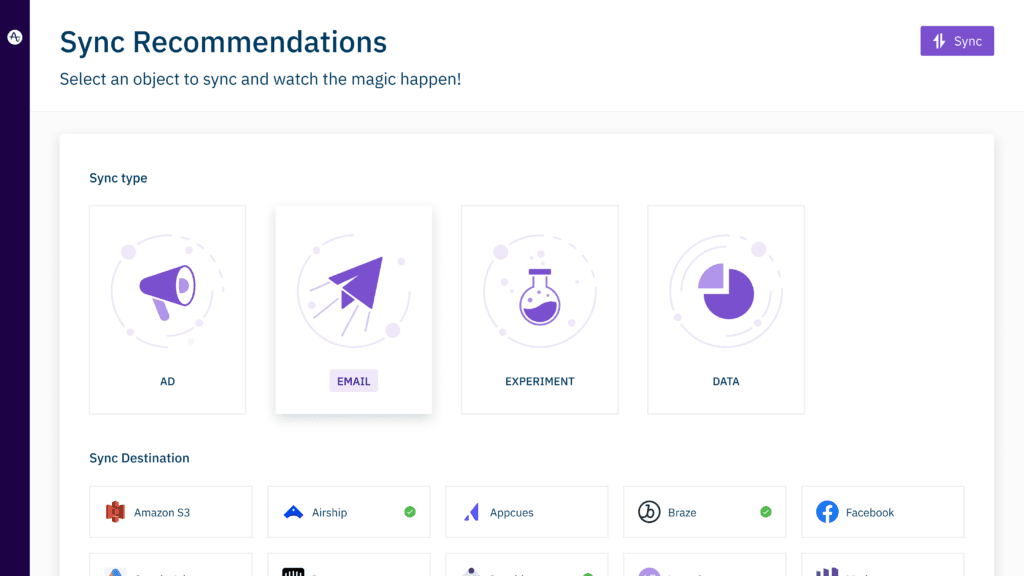 Amplitude's blog image