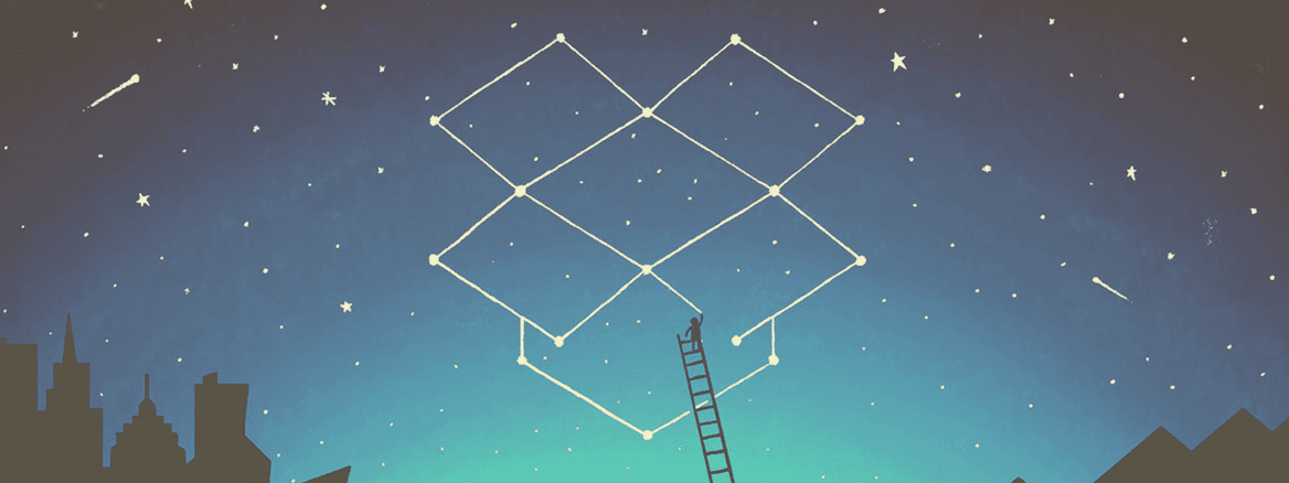 Why Product Leaders Should Read the Dropbox S1 Filing