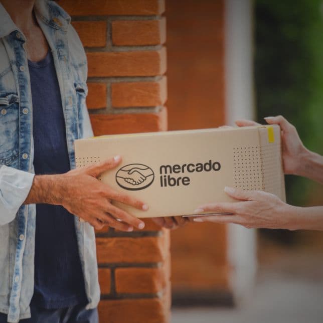 How Mercado Libre Scales Decision Making with AI