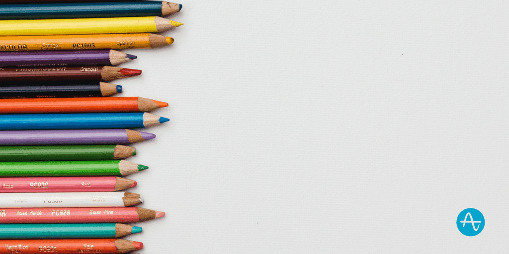 Improving Diversity in our Recruiting Pipeline