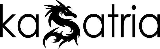Kasatria