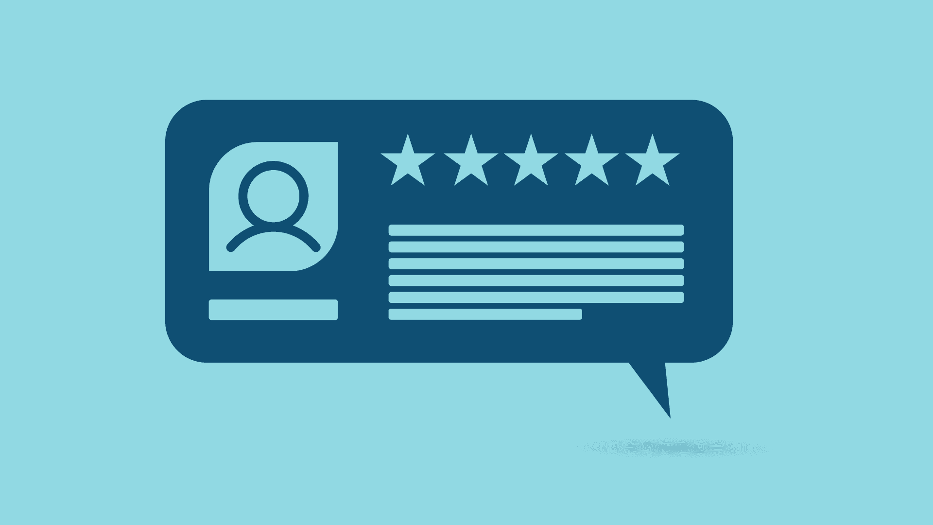 A Guide to Creating Effective Product Feedback Surveys
