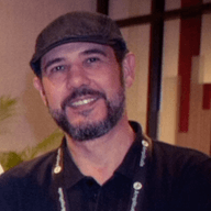 Juan Luis Sanchez