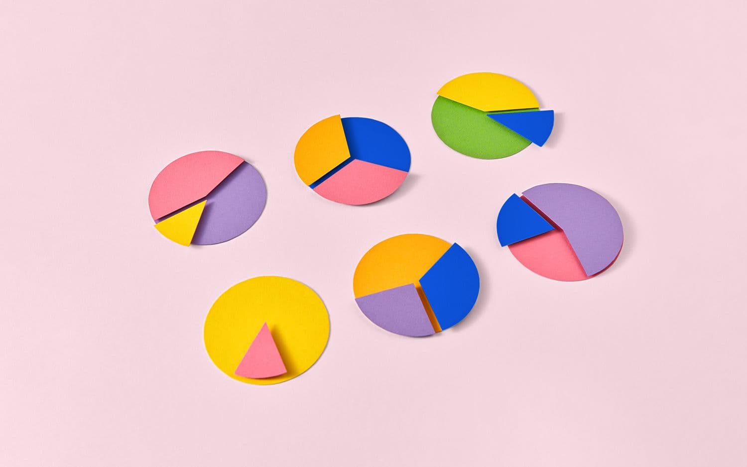 5 Customer Segmentation Methods to Understand Purchasers