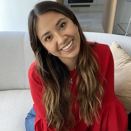 Stephani Malaga