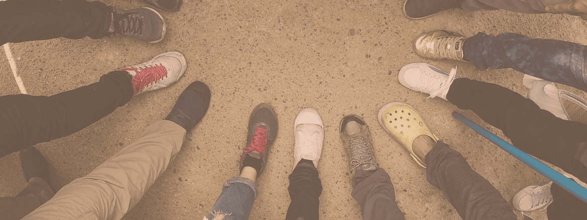 Amplitude’s Commitment to Diversity and Inclusion