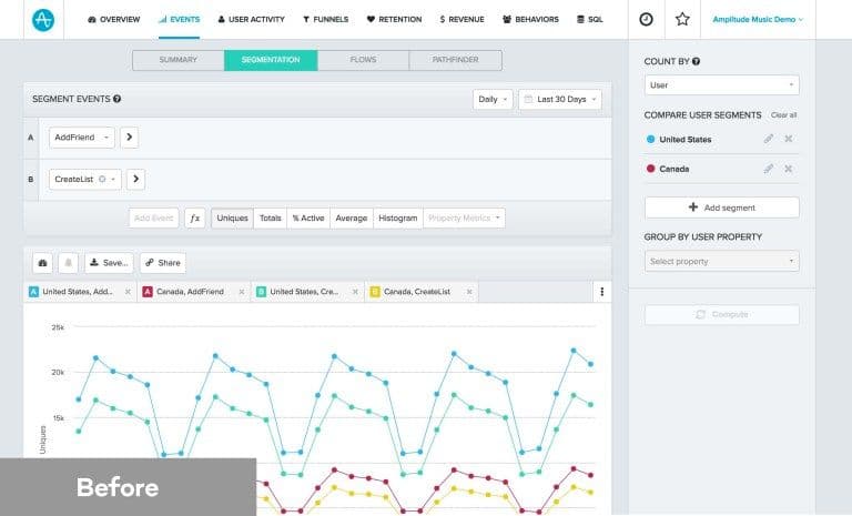event-segmentation-old-1