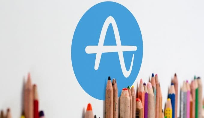 How Amplitude’s Learning & Development Stipend Fosters Our Growth Mindset