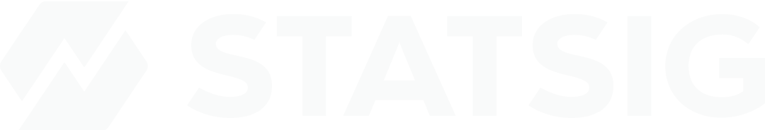 Statsig