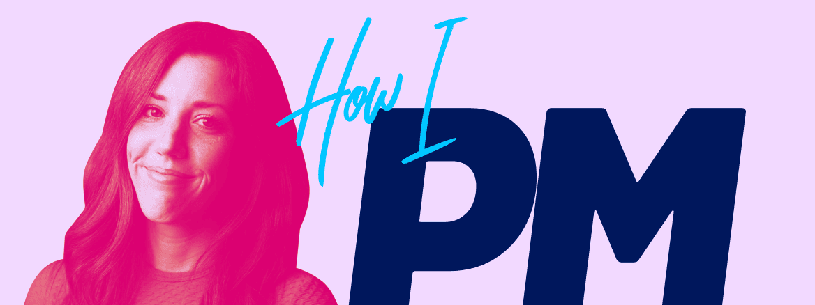 How I PM: Sam Goertler, Lead Product Manager at theSkimm