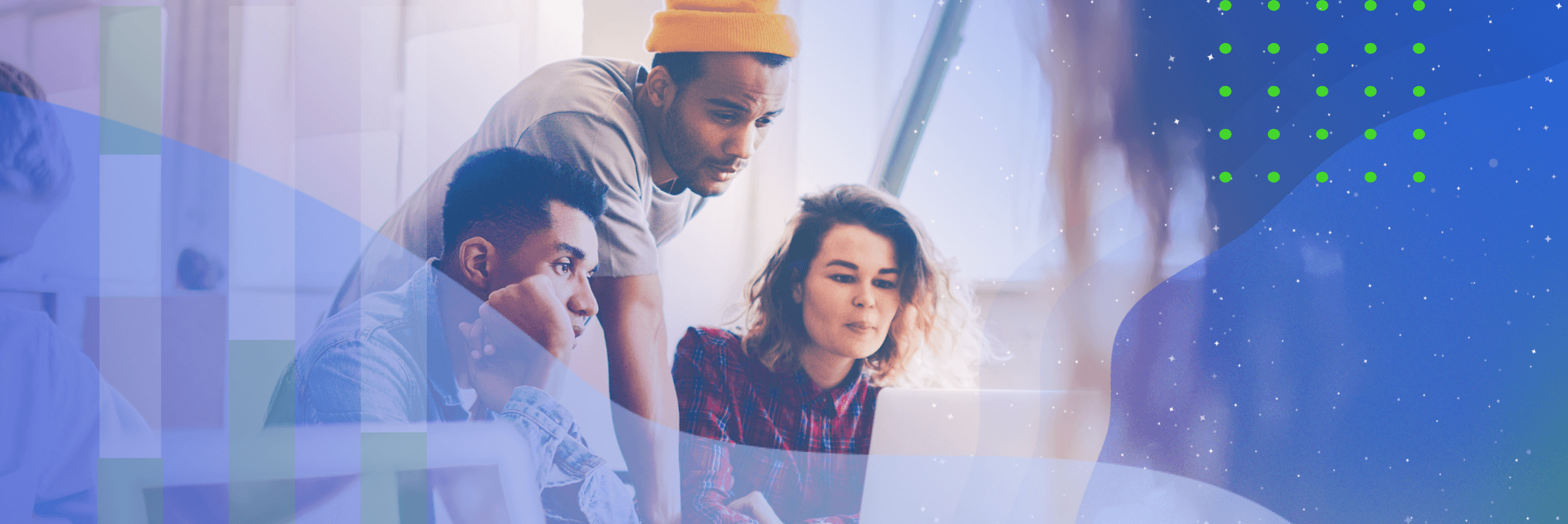 Why You Should Have a Build AND Buy Product Analytics Strategy