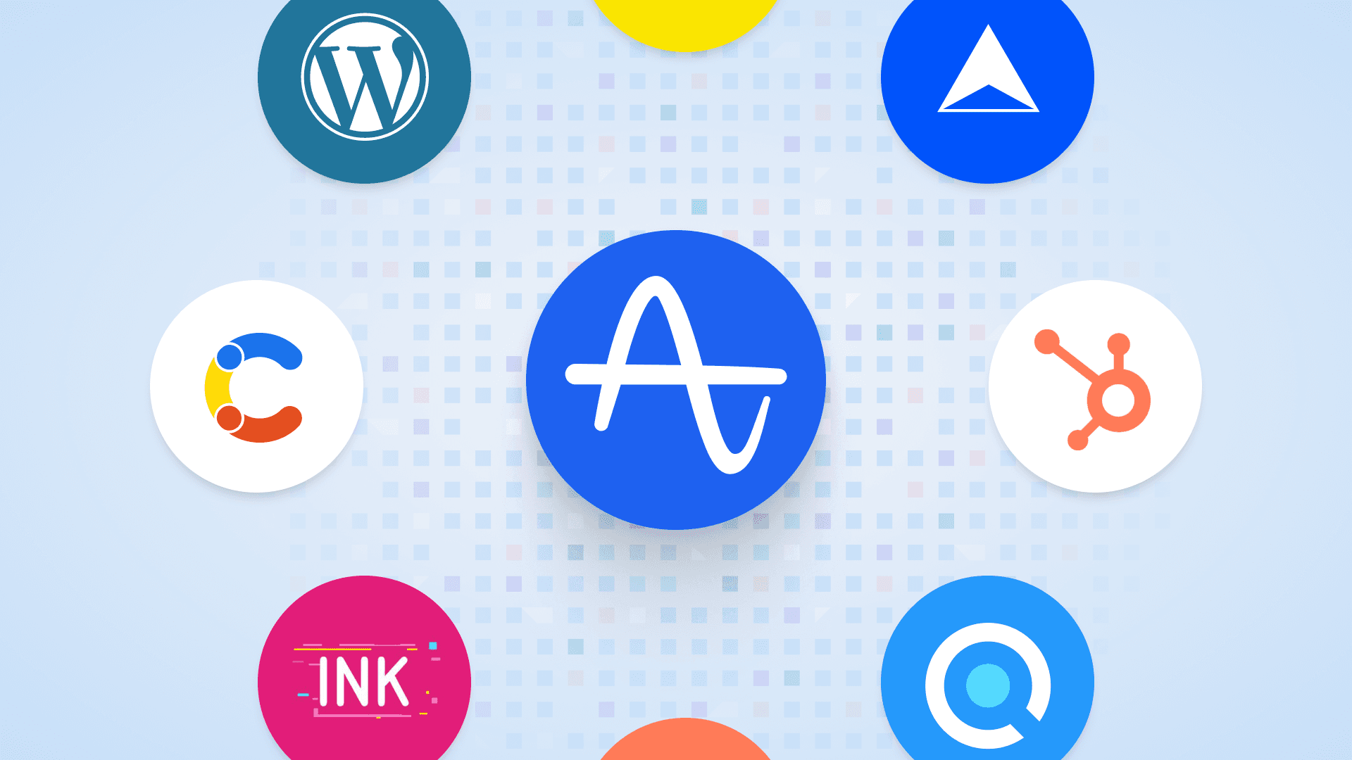 New integrations make it easier to activate engaging experiences across more channels, unify customer data across clouds and data warehouses, and maximize ROI.