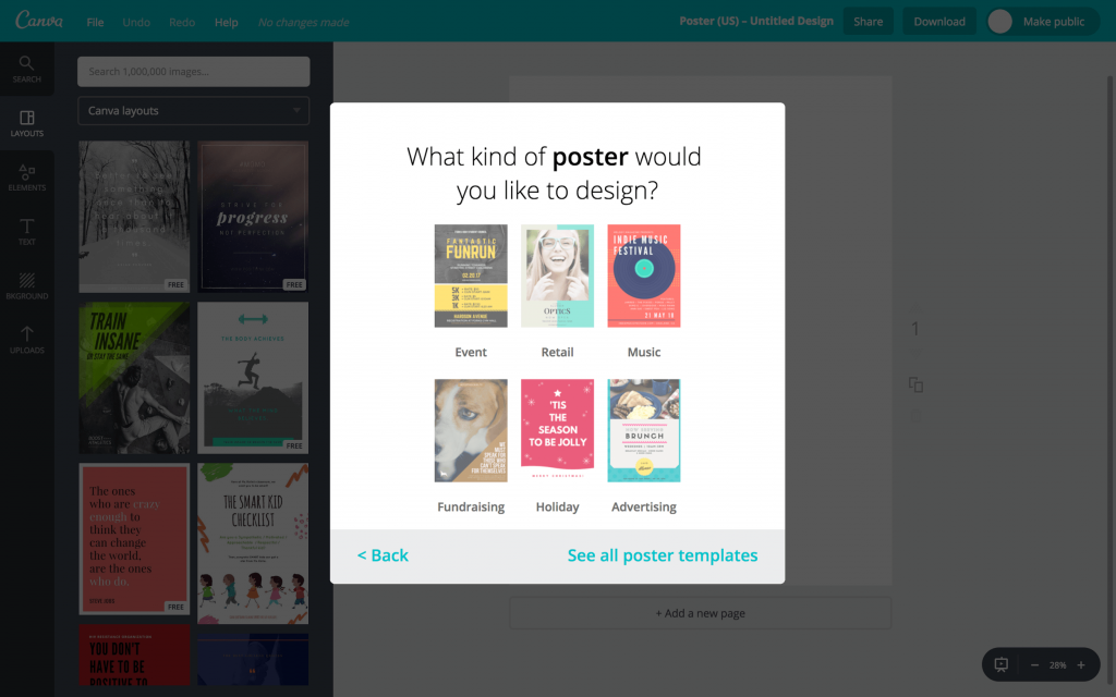 personalized-user-onboarding-first-run-canva