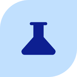 Experiment