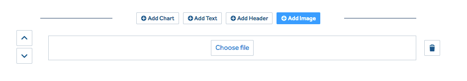 Notebooks-image-upload