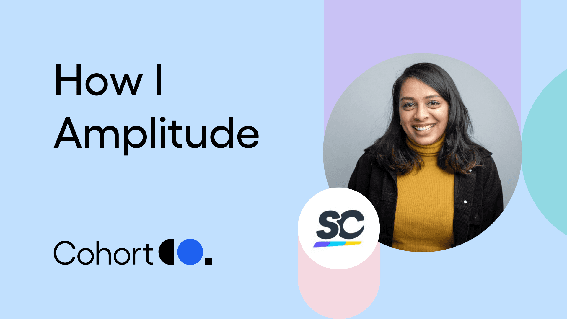 How SafetyCulture Cut 1,800 Events Down to 700