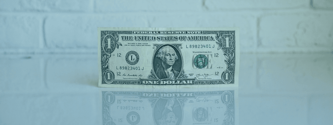 Employee Equity is Broken, Here’s Our Fix