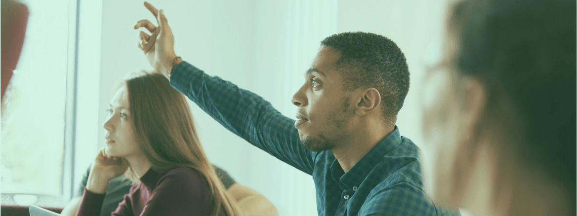 Question the Data: How to Ask The Right Questions To Get Actionable Insights