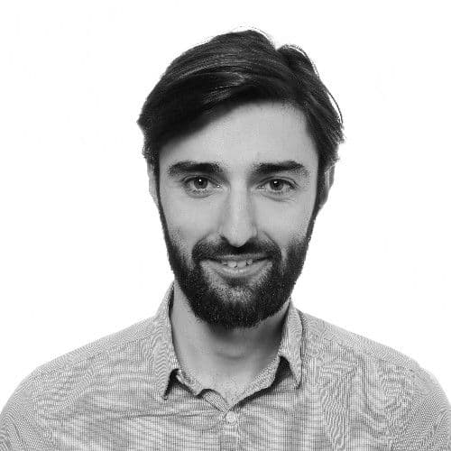 Kévin Deniau