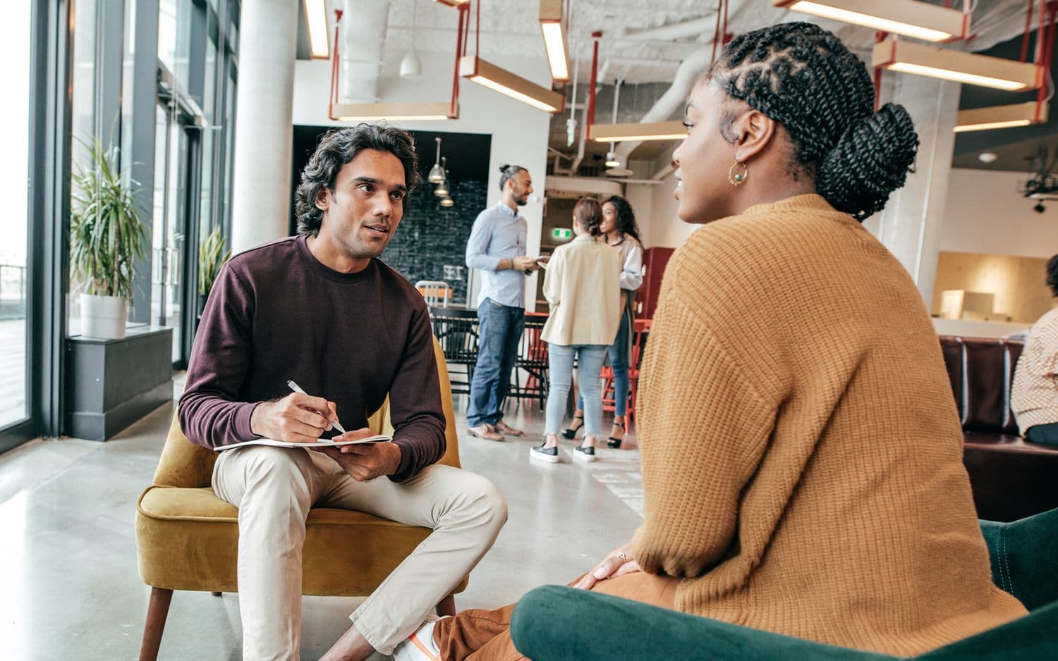 Product Management Interview Questions