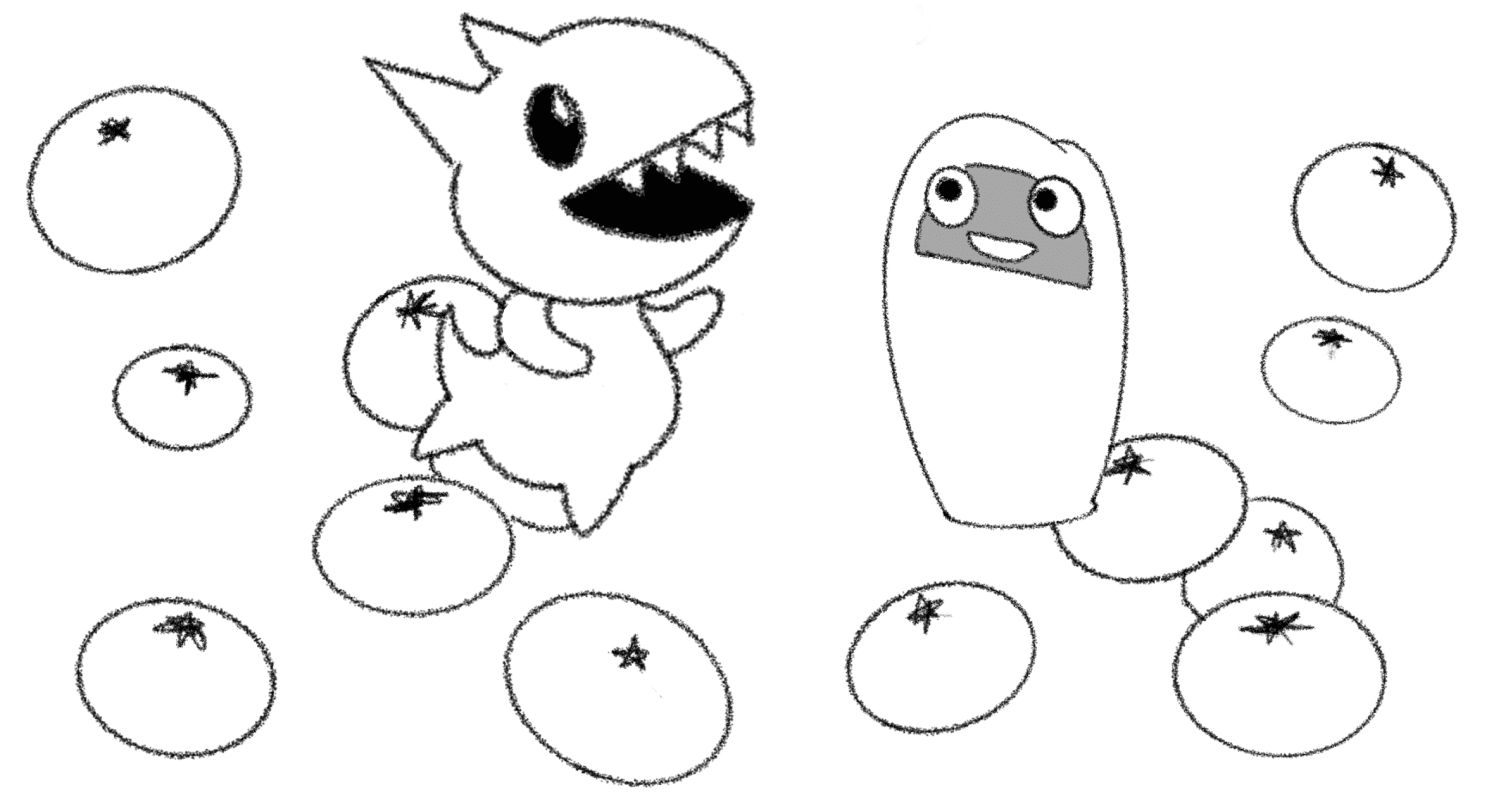 Amplitude Design Story: Tom's Burgers 12