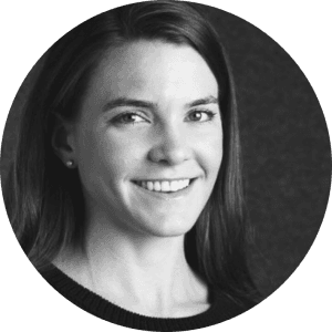 Amplitude's blog image