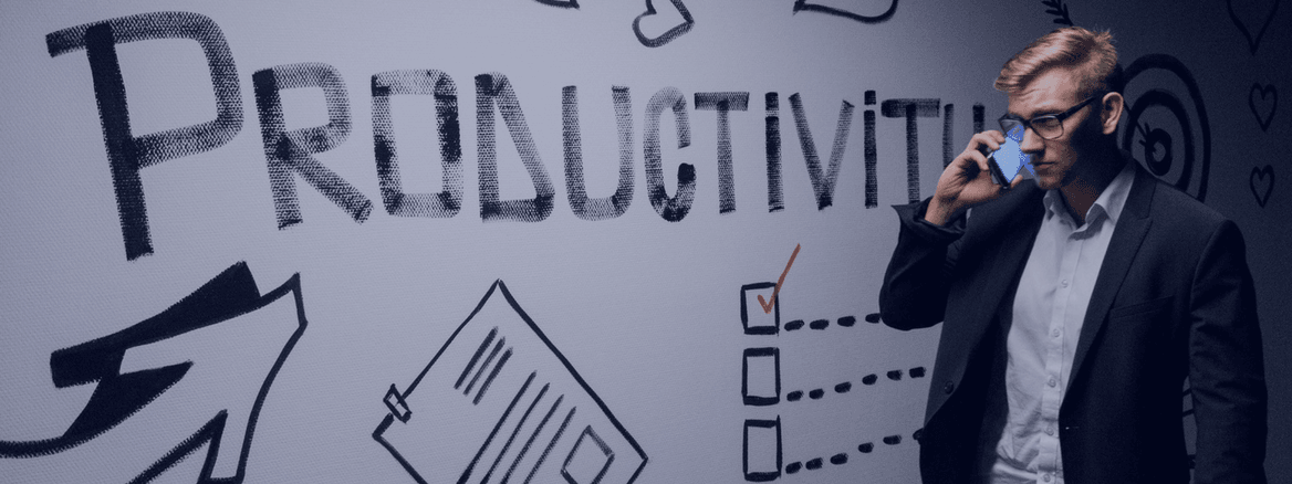 One Metric Is All Your Product Team Needs