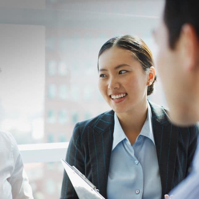Wanted Lab Grows Sign-Ups by 150% & Builds Experimentation Culture