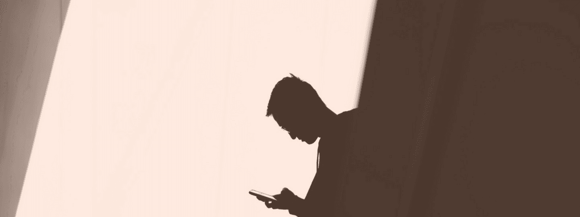 The Product Manager’s Guide to Mobile User Behavior