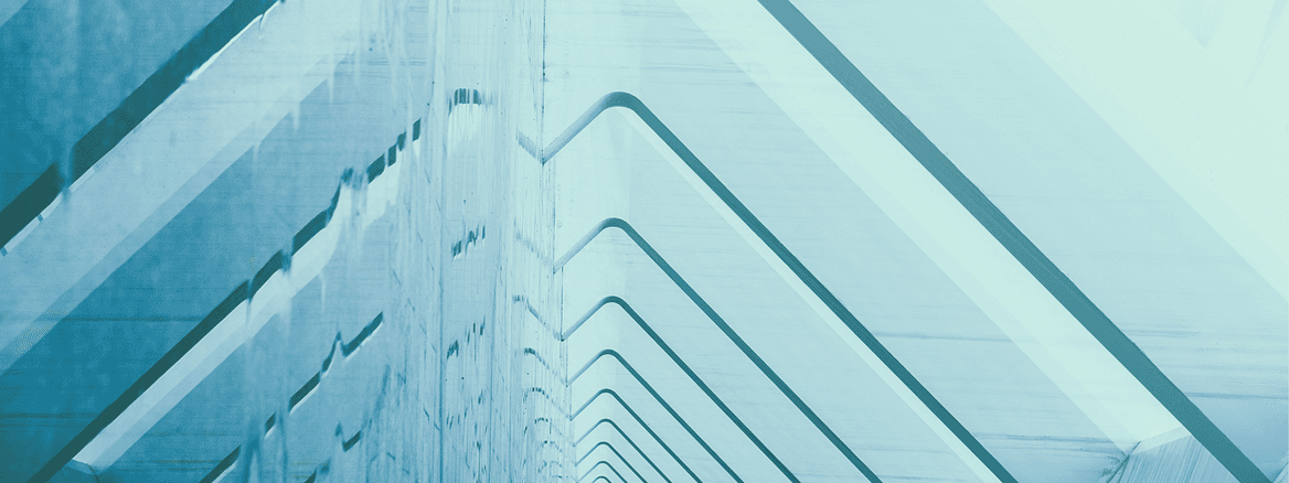 Deploying Applications with Docker and Saltstack