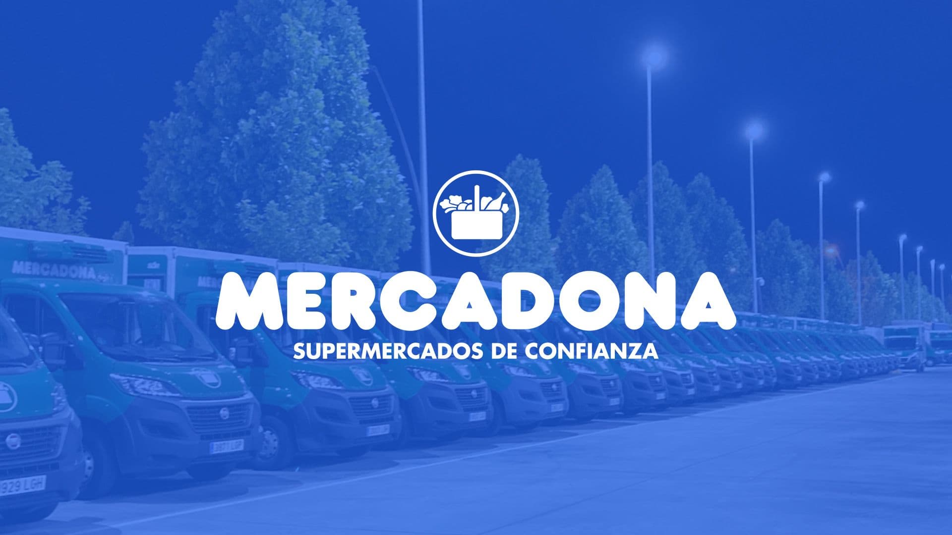 Mercadona-Amplitude