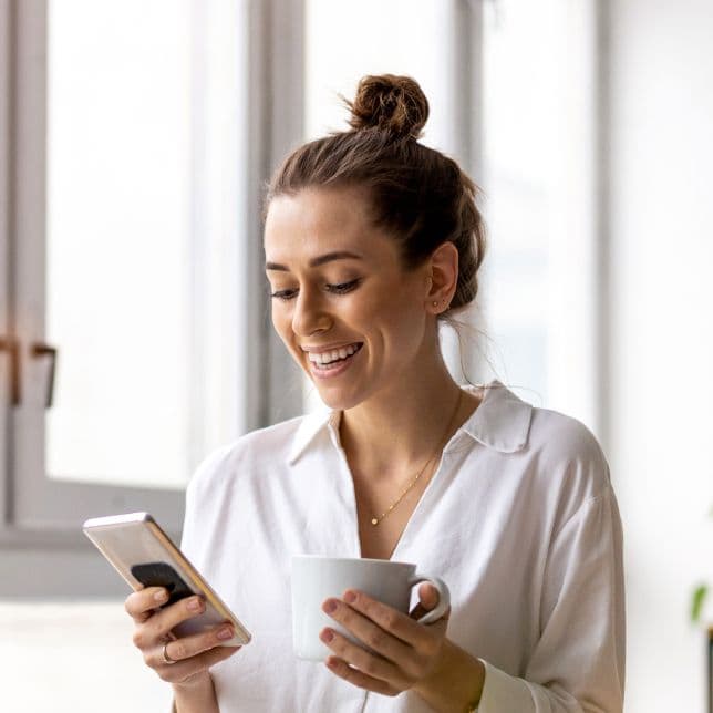 How HSE Cuts 90% of Requests & Increases Registration Completion Rates by 15%
