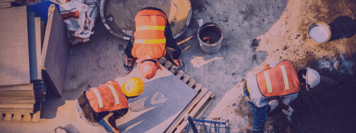 The Hard Thing About Product Analytics