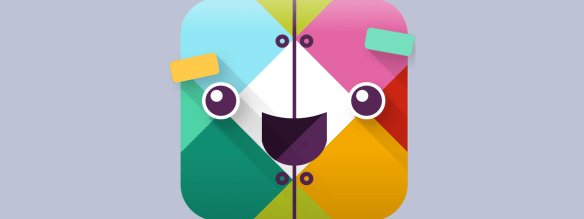 Here’s What Slack Needs to Do to Become an Operating System