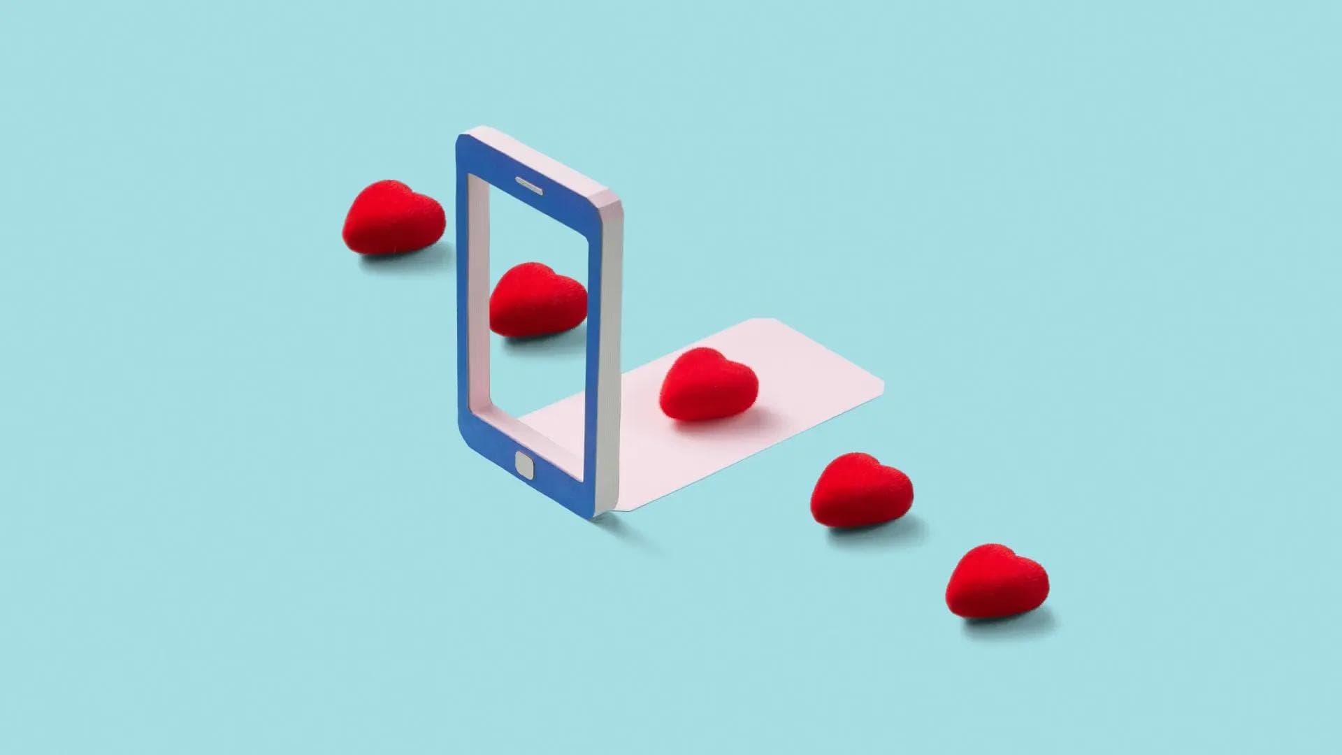 Blog post thumbnail about personalization strategies from leading brands